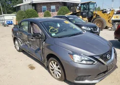 3N1AB7AP5HY248199: 56051252