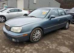 KMHFU45E45A382735: 66847394