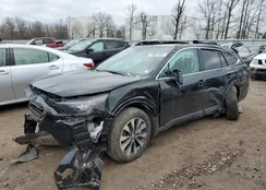 4S4BTGND6R3164171: 78801653