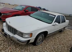 1G6DW52P0SR712744: 40812644