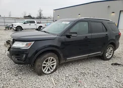 1FM5K7D88GGA80105: 53450565