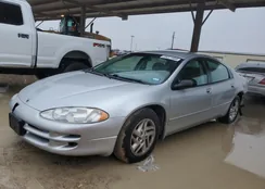 2B3HD46R71H696228: 39371604