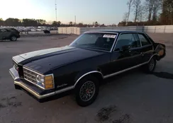 2F27U81510479: 82869013