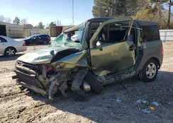 5J6YH28584L037738: 81648323