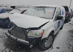 2C4JRGAGXER428556: 37825404