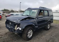 SALTY19434A833172: 81194573