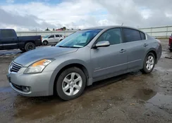 1N4CL21E89C137344: 42705804