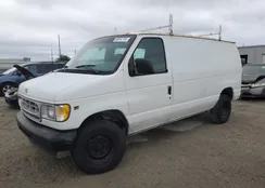 1FTNE24L82HB20009: 88262735