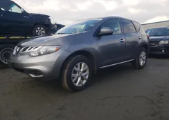 JN8AZ1MW2DW313007: 41342335