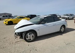 1G8ZY12772Z164242: 41597145