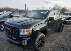 1GTG6CEN3N1276046: 87257004