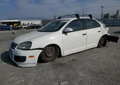 3VWJZ71K99M121989: 43202755