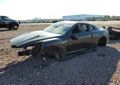 JN1AR5EF7LM100066: 42174185