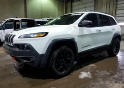 1C4PJMBS7FW609741: 42336145