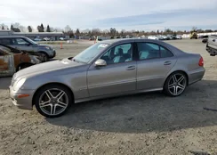 WDBUF56X37A992235: 87336294