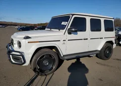 W1NYC7HJ2NX448778: 77126494