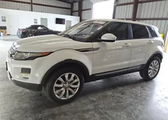 SALVR2BG7EH934840: 80240084