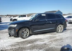 WA1VABF76HD010968: 89344105