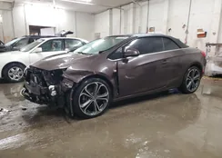 W04WT3N54GG054601: 87468264