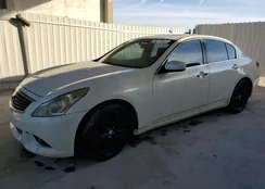 JN1CV6AP8CM620799: 87291534