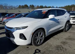 3GNKBKRS4KS594064: 41662805