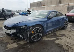 WAUBHBFW7P7903740: 42352535