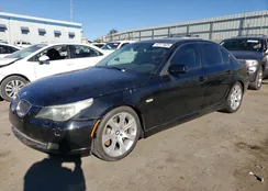 WBANW13568CZ77085: 42171825