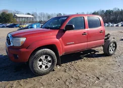 3TMLU4EN0EM161174: 88201945