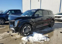 KNDADFS57R6042051: 88648555