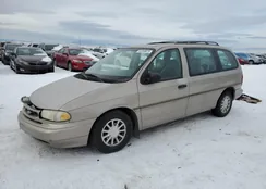 2FMDA514XTBA68639: 43269075