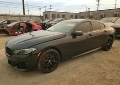 WBAGV8C02NCK08667: 88255605