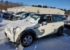 WMWML3C54ATX36759: 88900485