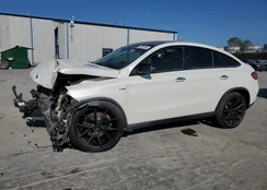 4JGED6EB8GA007835: 42851695