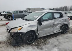 2T1KU4EE9AC398907: 43087725