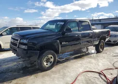 1GCHK23D97F126548: 84612535