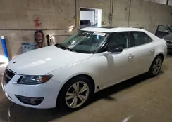 YS3GN4AR9B4002001: 43450355