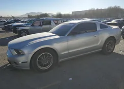 1ZVBP8AM0E5281440: 42245145