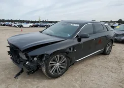 1GYKPPRK1RZ137520: 88578945