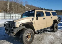 5GRGN23UX4H119707: 41435425