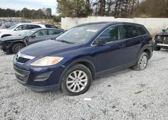 JM3TB3MVXA0230362: 88972715