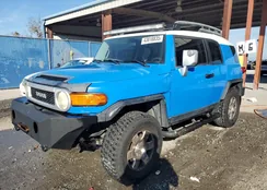 JTEBU11F670057766: 43018835