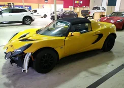 SCCPC11185HL33279: 87432634