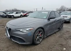 ZARFAEEN0J7570863: 43167715