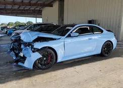 3MF13DM04R8E42079: 88423105