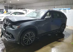 JM3KJDHA6S1113577: 42619325