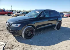 WA1LCAFP8HA089346: 89015265