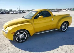 1GCES14P24B105517: 87929735