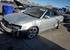 WAUAC48H85K012872: 84570994