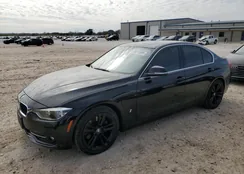 WBA8E1C56JA758869: 88215995