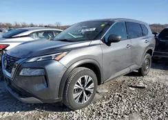 5N1AT3BB3MC778062: 50742205